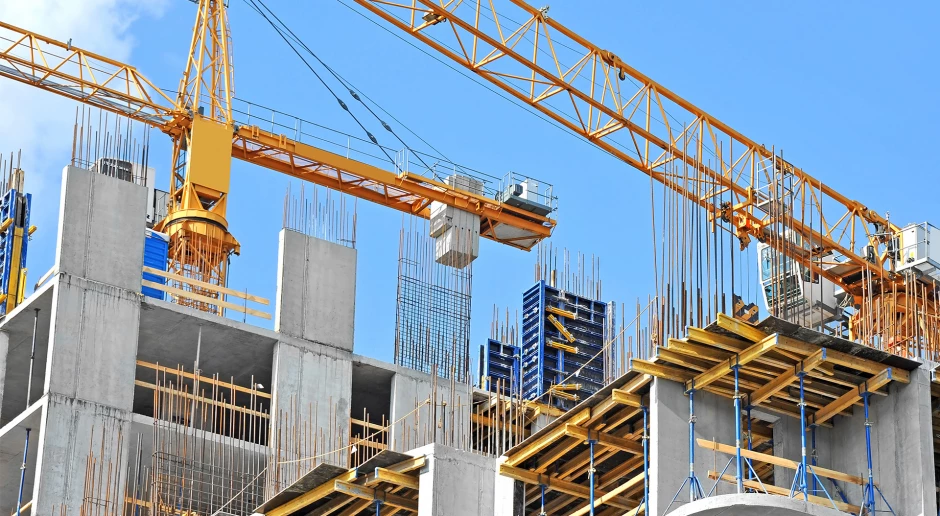 Astaldi rozpoczęło drążenie tunelu za prawie miliard złotych